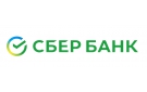 Банк Сбербанк России в Шелопугино