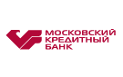 Банк Московский Кредитный Банк в Шелопугино